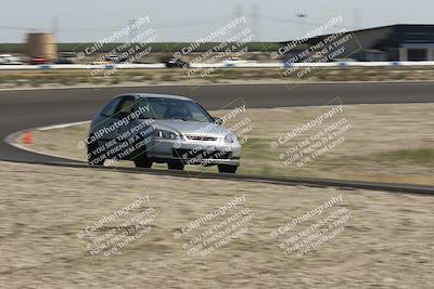 media/Apr-19-2025-Slip Angle (Sat) [[4a15bb232c]]/Green group/Turn 5/